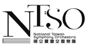 National Taiwan Symphony Orchestra